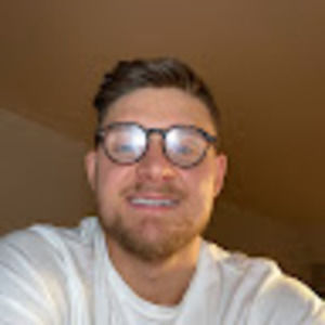 Meet your Posher, Owen